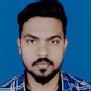 Jwala Pravesh photo