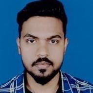 Jwala Pravesh Class I-V Tuition trainer in Chas
