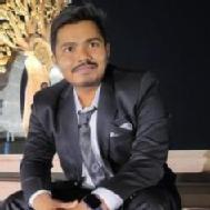 Suraj P. BTech Tuition trainer in Lucknow