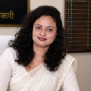 Sonu P. photo