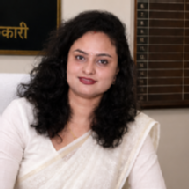 Sonu P. Class I-V Tuition trainer in Danapur
