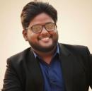 Abhishek Kumar photo