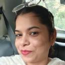 Roohina K. photo