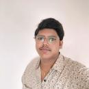 Umesh Nandan Class 9 Tuition trainer in Kakinada