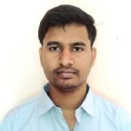 Aashutosh Dehariya Class 9 Tuition trainer in Indore