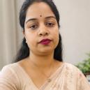 Photo of Tulsi