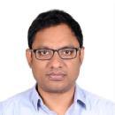 Debasish Das Embedded Systems Training Classes Online trainer in Bangalore