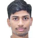 Adarsha Samal Online Tutors trainer in Soro