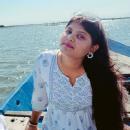 Kashish R. photo
