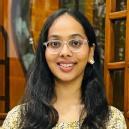 Mouli V. Class 6 Tuition trainer in Gonda