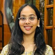 Mouli V. Class 6 Tuition trainer in Gonda