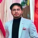Manish Dogra photo