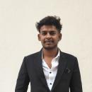 Sunil Kumar T photo