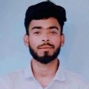 Aman Singh Pal photo