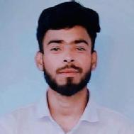 Aman Singh Pal Class I-V Tuition trainer in Kanpur Dehat