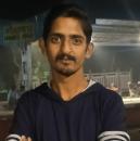Aditya Pandey Class I-V Tuition trainer in Lucknow