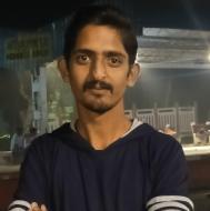 Aditya Pandey Class I-V Tuition trainer in Lucknow