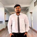 Mithun Kumar mahato Private Tuitions trainer in Dhanbad
