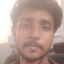 Devendra Singh Rathore photo