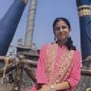 Tiya D. Class 10 Tuition trainer in Sikar