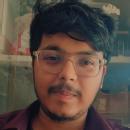 J Sai Yeshwanth photo