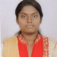 Ragamai Class I-V Tuition trainer in Kothagudem