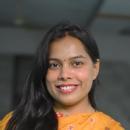 Urja CBSE Tuition classes trainer in Mandla