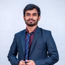 Eshan Sen Home Tutors trainer in Kolkata