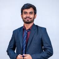 Eshan Sen BCom Tuition trainer in Kolkata