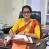 Dr.kalpana Singh