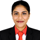Saniya J. photo