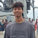 Sanjay Araval BTech Tuition trainer in Hyderabad