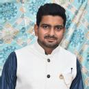 Parveen Lather photo