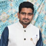 Parveen Lather Class 10 trainer in Jind