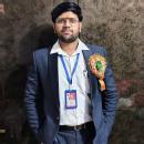  BIGPS photo