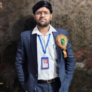  BIGPS Class I-V Tuition institute in Pichhore