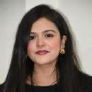 Soumya J. photo