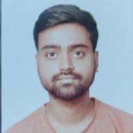 Nandan Class I-V Tuition trainer in Delhi