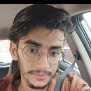Photo of Ajay Sharma