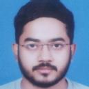 Rohit Dod Tuition trainer in Bramhapuri