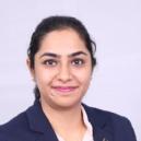 Vishakha K. Assertiveness Skills Training trainer in Chennai