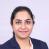 Vishakha