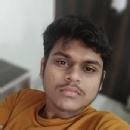 Raj Yadav photo