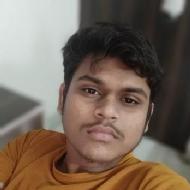 Raj Yadav Class 10 trainer in Kota