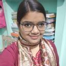 Jyotsna K. Hindi Tutors trainer in Jehanabad