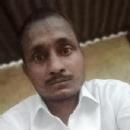 Photo of Saurabh Yadav