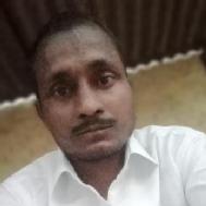 Saurabh Yadav Class I-V Tuition trainer in Pratapgarh