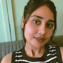 Sheetal K. Tuition trainer in Sonipat