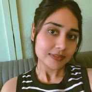 Sheetal K. Class 10 trainer in Sonipat