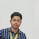 Abinash Narendra photo